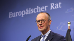 Merz, 'in un modo o nell'altro l'Ucraina sar&agrave; finanziata'