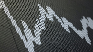 Stock markets fluctuate as China-US trade euphoria fades