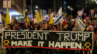 Indirekte Gespr&auml;che: Israel und Hamas entsenden Verhandlungsteams nach Kairo