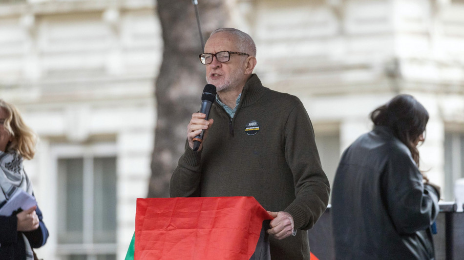  Annunciata flotilla internazionale con aiuti diretti a Cuba per 'rompere blocco Usa' 