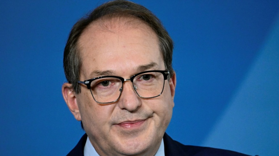 Dobrindt: Keine verst&auml;rkten Fluchtbewegungen wegen Iran-Krieg