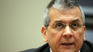 Ex-ministro e economistas s&atilde;o detidos na Venezuela