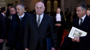 Nordio, la riforma &egrave; un dovere assunto verso gli elettori