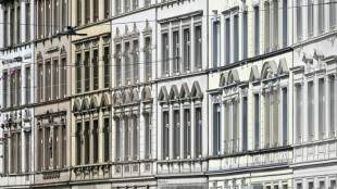 Investoren um 26 Millionen Euro betrogen: Unternehmer in Hildesheim verurteilt