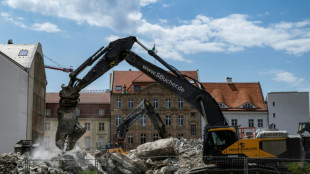 Siedlungs- und Verkehrsfl&auml;che in Deutschland w&auml;chst t&auml;glich um 51 Hektar