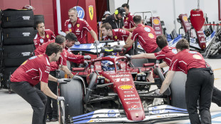 Vigna, per Ferrari ottimo inizio anno grazie a mix prodotto