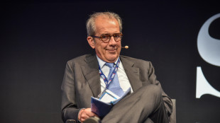 Confindustria critica la manovra, non d&agrave; risposte adeguate