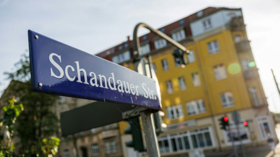  Nach Angriff auf SPD-Politiker Ecke in Dresden: Drei Angeklagte kommen vor Gericht 