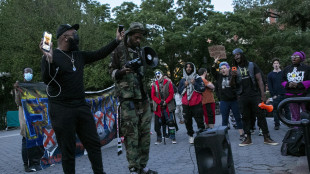 Video shock, afroamericano ucciso a Milwaukee da vigilantes