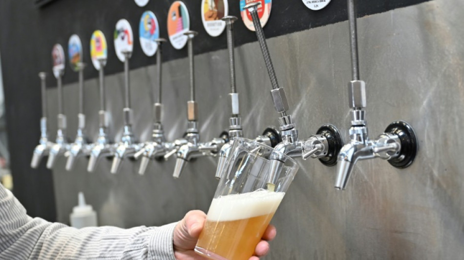 Reino Unido experimenta la semana laboral de cuatro d&iacute;as