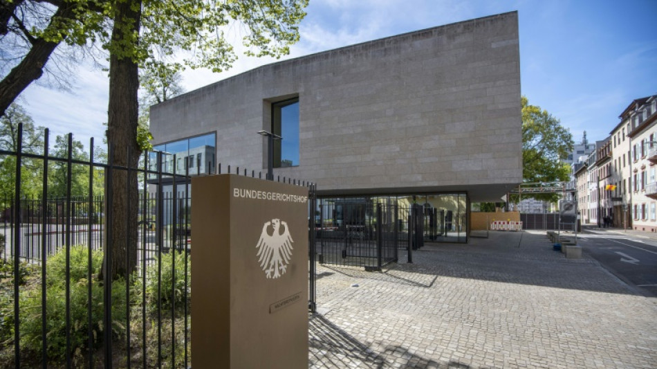 Fehler bei Zwangsversteigerung: BGH urteilt &uuml;ber Abriss von Haus in Brandenburg