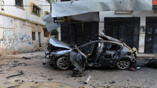 Wafa, '6 palestinesi uccisi in scontri a Jenin, 10 feriti'