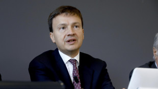 Banca Generali chiude pesante in Borsa dopo stop a Ops, -2,86%