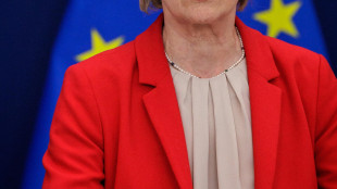 Von der Leyen, &egrave; urgente una soluzione diplomatica