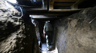 Ej&eacute;rcito ucraniano deja centro de Severodonetsk en manos de tropas rusas
