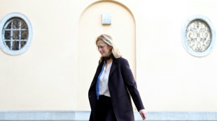 Familienministerin Prien will mehr Frauen in Vollzeit bringen