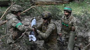 Qu&eacute; dicen los documentos confidenciales de EEUU filtrados online