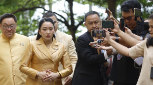 Thailandia, Corte Costituzionale destituisce la premier