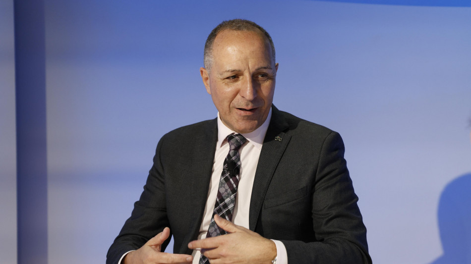 Ciclismo: Dagnoni, 'Europei non potevano cominciare meglio'