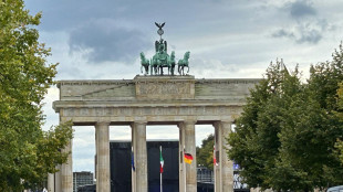 Governo tedesco taglia le stime, il pil nel 2024 -0,2%