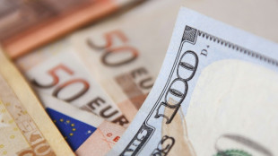 Las consecuencias de que el euro caiga bajo la paridad ante el d&oacute;lar