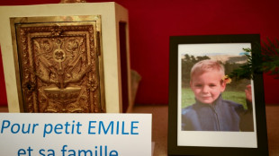 La investigaci&oacute;n por la misteriosa muerte de un ni&ntilde;o en Francia da un giro con la detenci&oacute;n de sus abuelos