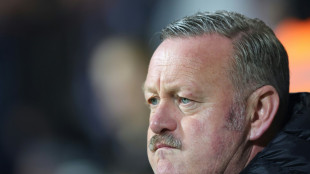 Gladbacher in der Kritik: "Das regt mich so derma&szlig;en auf"