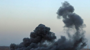 Tr&eacute;gua em Gaza e liberta&ccedil;&atilde;o de ref&eacute;ns adiadas para sexta-feira