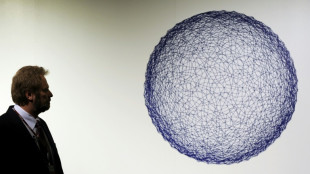 Comienza una negociación internacional con miras a un acuerdo en la COP15 en Canadá