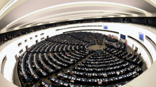 EU-Parlamentarier muss nach Hitlergru&szlig; auf Tagegelder verzichten