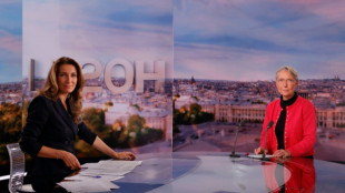 Budget: reprise houleuse &agrave; l'Assembl&eacute;e, le 49.3 approche