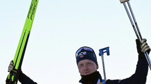 Trotz Lauf-Dominanz: B&ouml; plant keinen Abstecher zum Langlauf