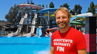 Lo sport abbraccia la Giornata Mondiale degli Oceani