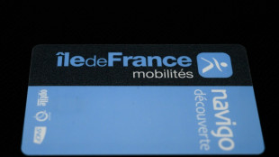 Prix des transports en Ile-de-France: le gouvernement pr&ecirc;t &agrave; "travailler" avec P&eacute;cresse