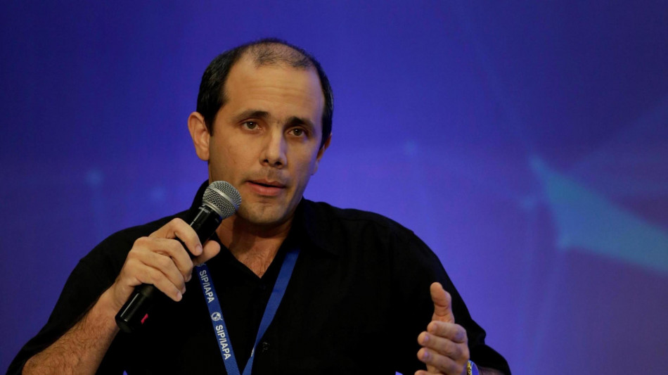 Cuba, in carcere il giornalista indipendente Henry Constant&iacute;n 