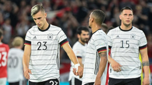 Von 23 auf 26: FIFA erh&ouml;ht Spielerkontingent bei WM in Katar