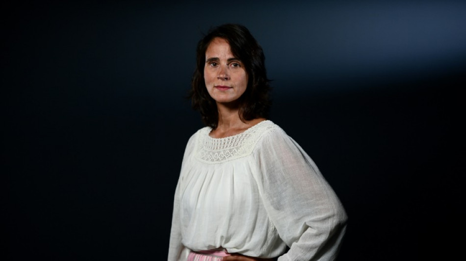 La venta de los jud&iacute;os de Rumania, un episodio oscuro de la dictadura comunista