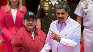M&aacute;s de 50 pa&iacute;ses coartan libertad de movimiento de los opositores, denuncia Freedom House