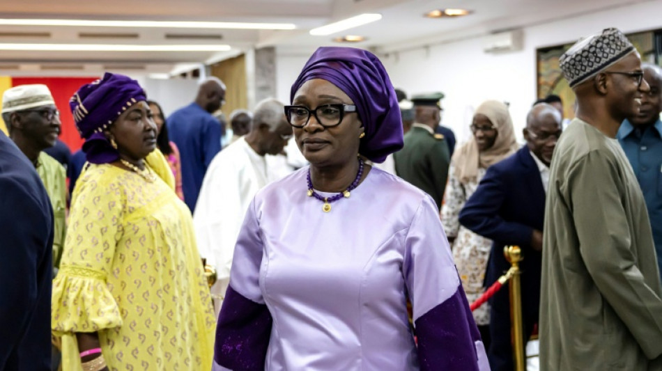 Le Sénégal suspend toute extradition vers la France, accuse Paris de ne pas coopérer