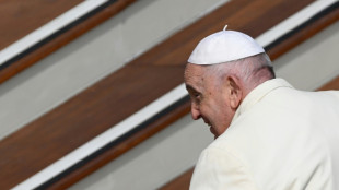 El papa dialoga sin tab&uacute;es con j&oacute;venes sobre el aborto o el porno en un documental