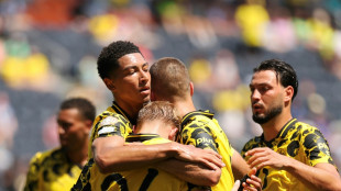 "M&uuml;ssen uns richtig strecken": Kehl warnt vor Monterrey