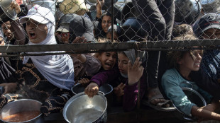 Idf, non abbiamo sparato ai civili, diffuse notizie false