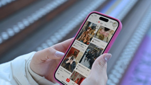 China sanciona a la popular red social RedNote por su gestión de contenidos