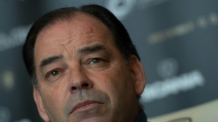 L2: Sochaux-Caen finalement d&eacute;cal&eacute;, la LFP cl&ocirc;t la pol&eacute;mique