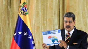 Il Venezuela ignora la Corte di Giustizia dell'Onu sulla Guyana