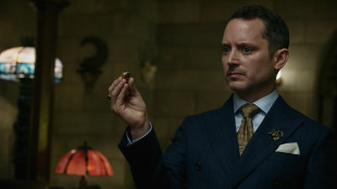 'Finché morte non ci separi 2', la rivincita contro l'1% diventa horror