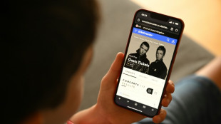 Oasis-Comeback-Tour: Fans scheitern an &uuml;berlastetem Online-Ticketverkauf