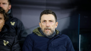 Calcio:Venezia; Di Francesco, dobbiamo dare continuit&agrave; al lavoro