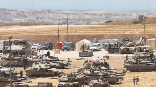 Idf, diplomatici a Jenin in un'area non autorizzata