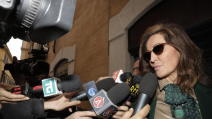 FI, garantisti sempre, ribadiamo fiducia a Santanch&egrave;